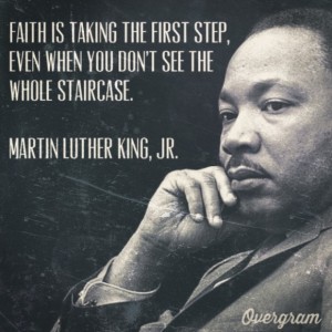 Martin-Luther-King-Jr-580x580